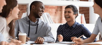Best Business German Courses – Top Corporate ...
