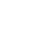 User-Plus