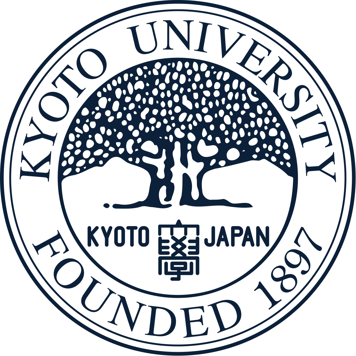 1200px-Universität_Kyōto_Logo.svg
