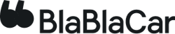 BlaBlaCar_logo