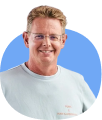 Dietmar