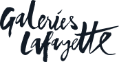 Galeries Lafayette