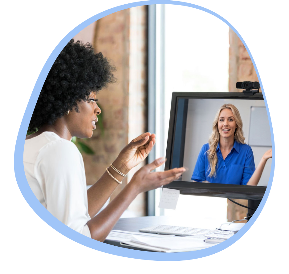 2_Live_Corporate_Lessons