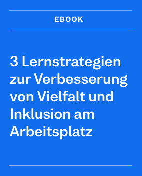 3 learning strategies to improve diversity and inclusion in the workplace-3