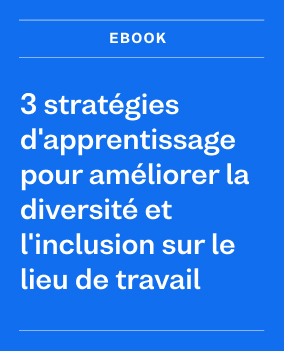 3 learning strategies to improve diversity and inclusion in the workplace-4