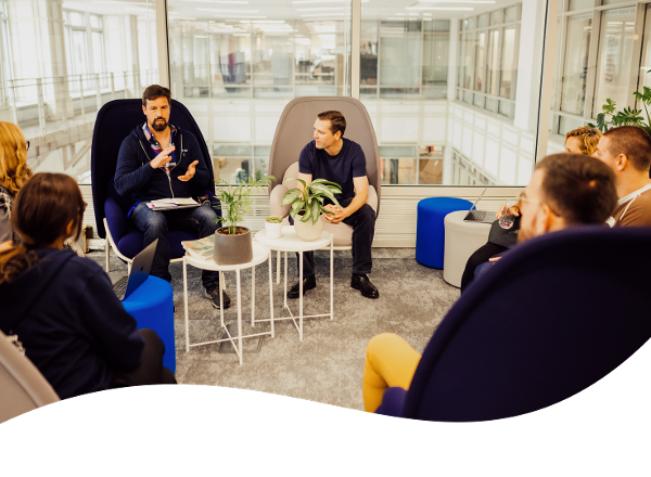 Inclusive Language Guide for Language Learning: Creating a Diverse Workplace Community