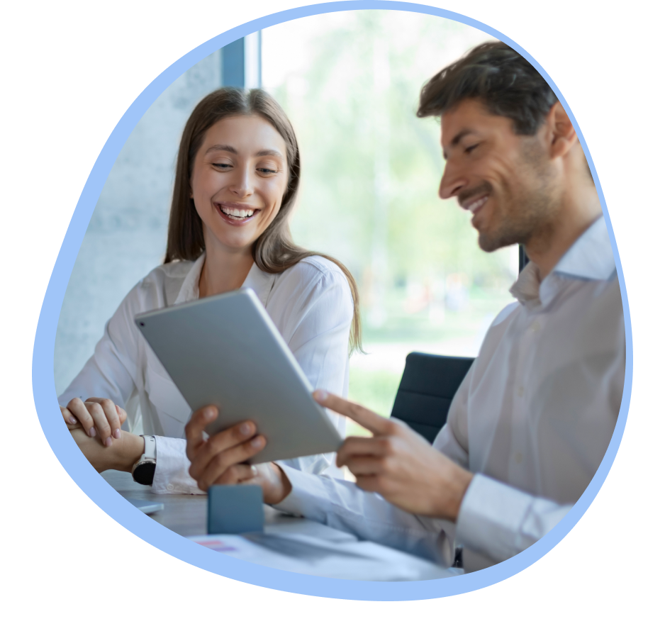 4_EnterpriseTeams