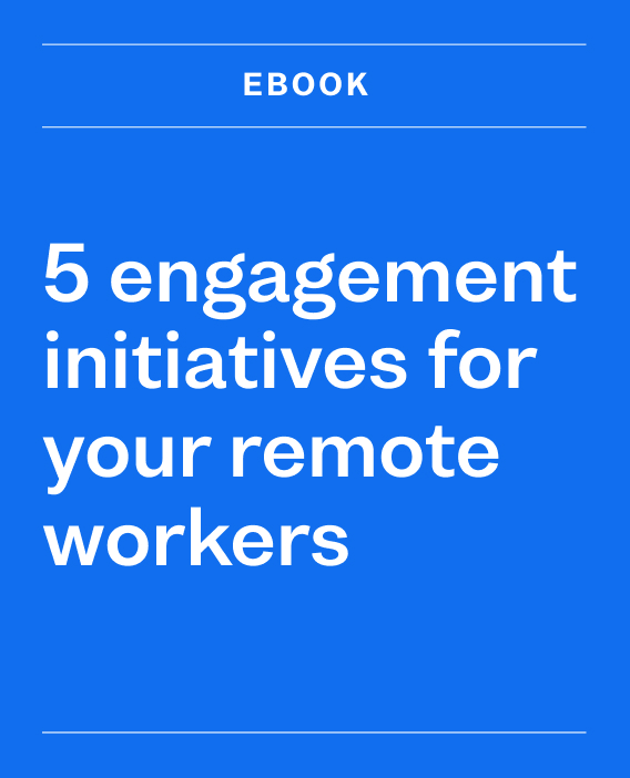 5 engagement initiatives for your remote workers-2