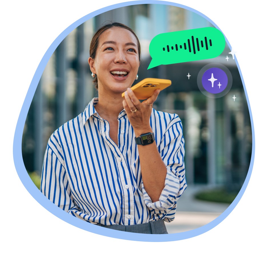 6_AI_Features
