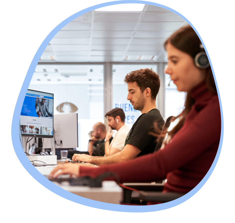 8_CustomerOnboarding_2