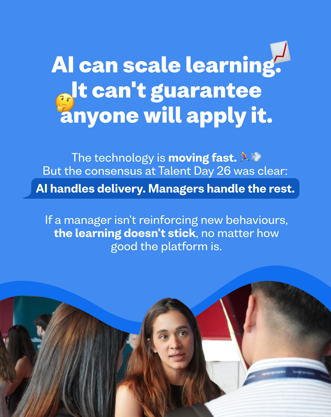 AI scale language learning
