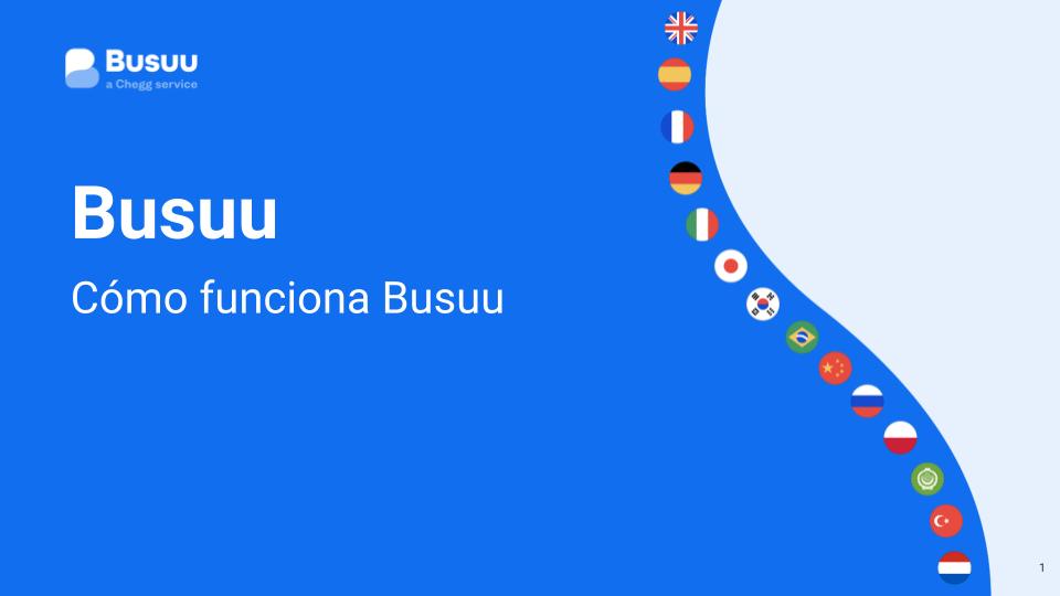 Learners - self-paced learning and 1_1 and group Live Lessons (ES)