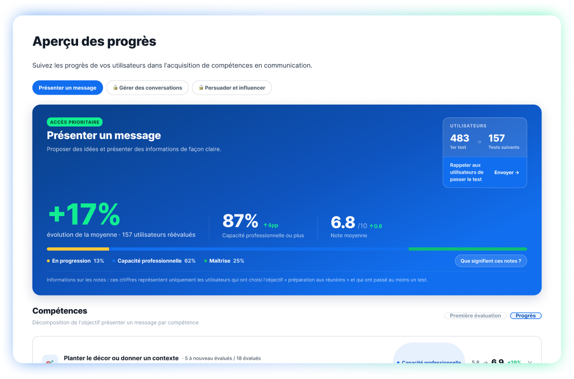 Admin_screen_FR