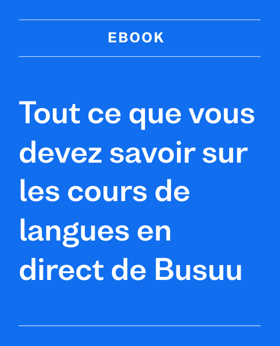 All you need to know about Live Language Learning with Busuu-3