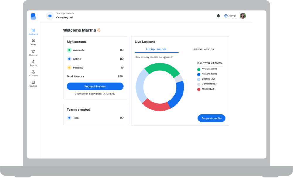 B2B-MP-Dashboard-1-_1_