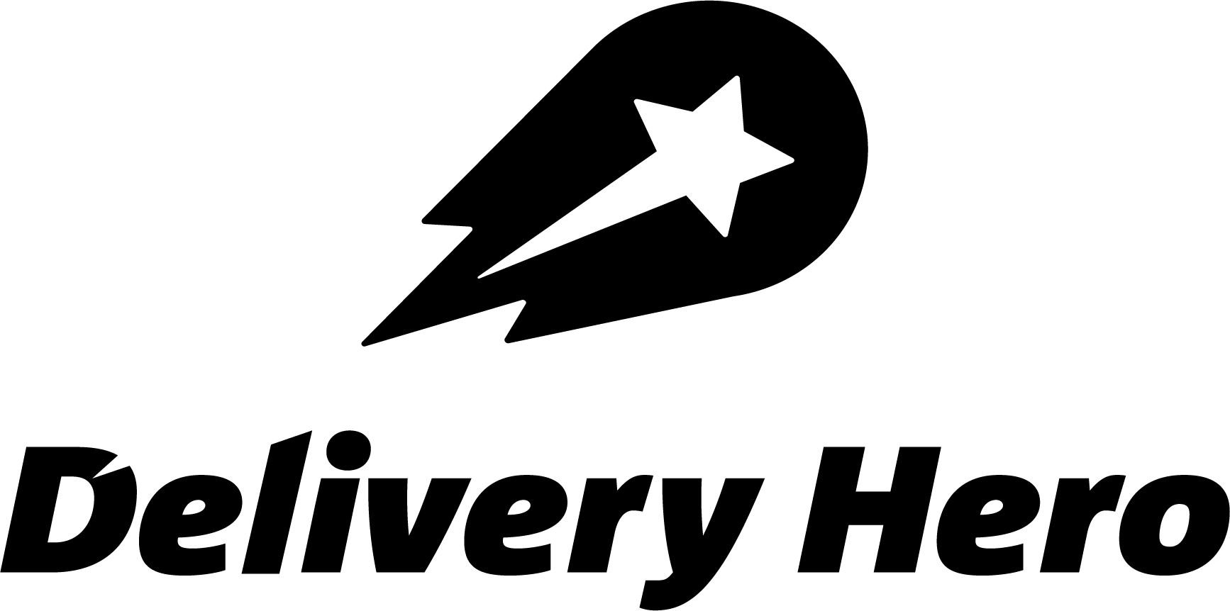 deliveryhero@2x-8