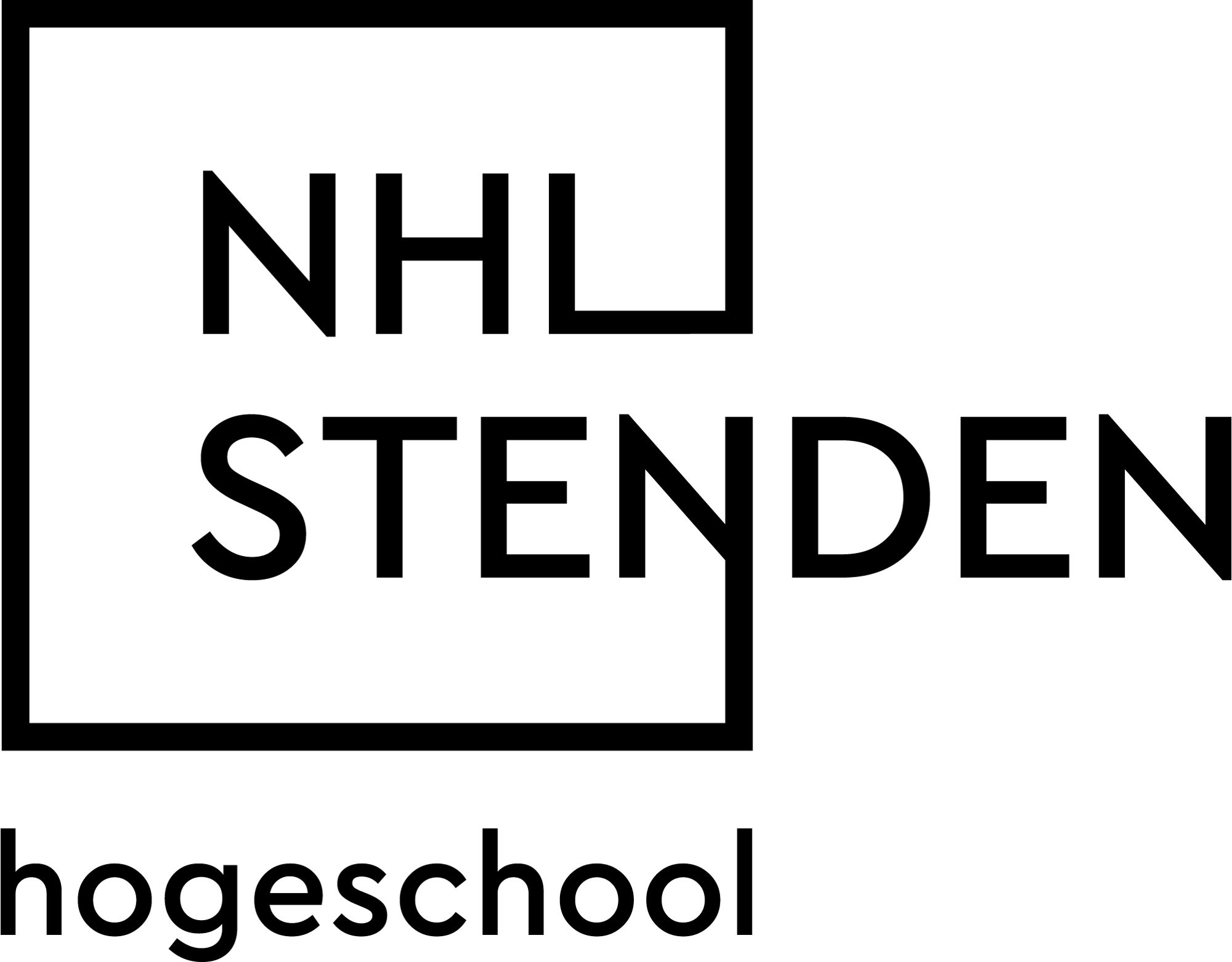 nhlstenden@2x-8