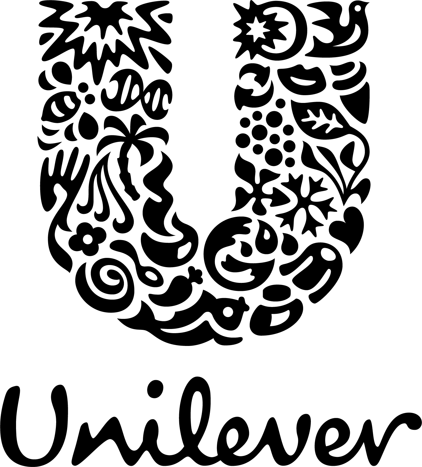 unilever@2x-8