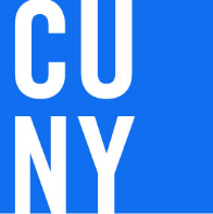 5dbdc3d604f8b2114570826f_cuny