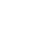Happy