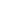 User-Plus