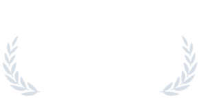 innovation-2020