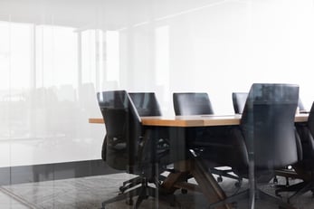 3 benefits to employee training your boardroom ...