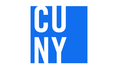 Cuny Cuny