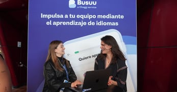 Best Language Training Programmes for Businesses ...