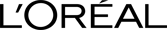 loreal@2x-8