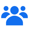 Community-1