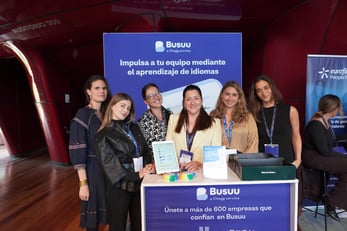 Choosing a Language Training Provider: A ...