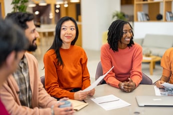 Making the Business Case for Corporate Language ...