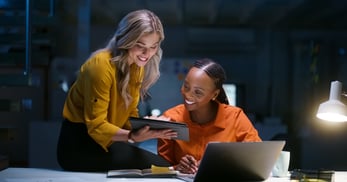 Best Business English Courses for Professionals ...