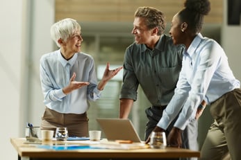 Best Business French Courses for Professionals | ...