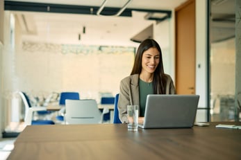 Best Business Italian Courses 2026 | Top Online ...