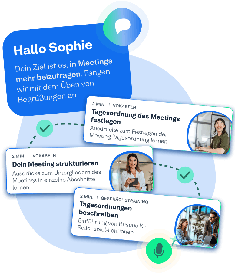 Homepage_Goals_Image_DE