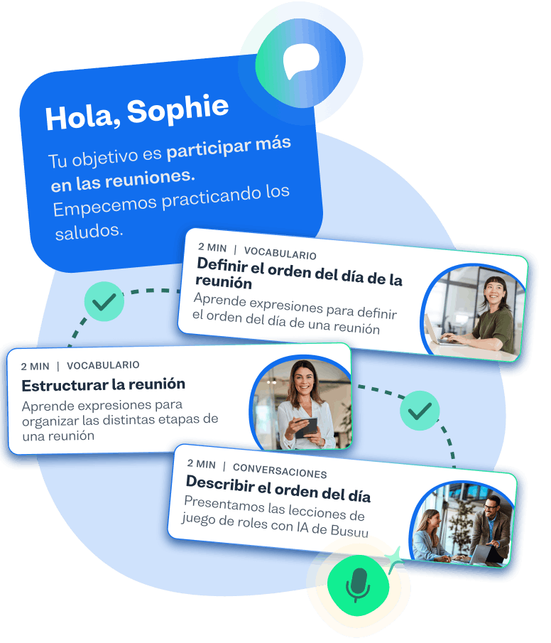 Homepage_Goals_Image_ES