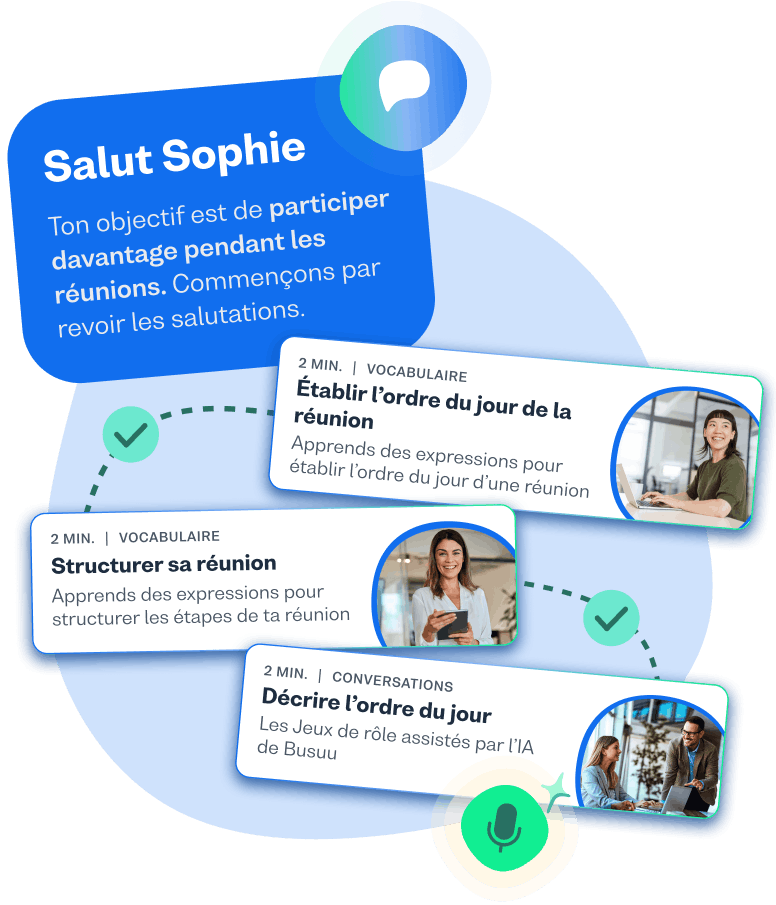 Homepage_Goals_Image_FR