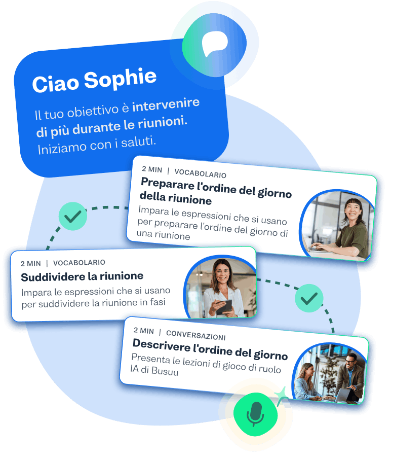 Homepage_Goals_Image_IT