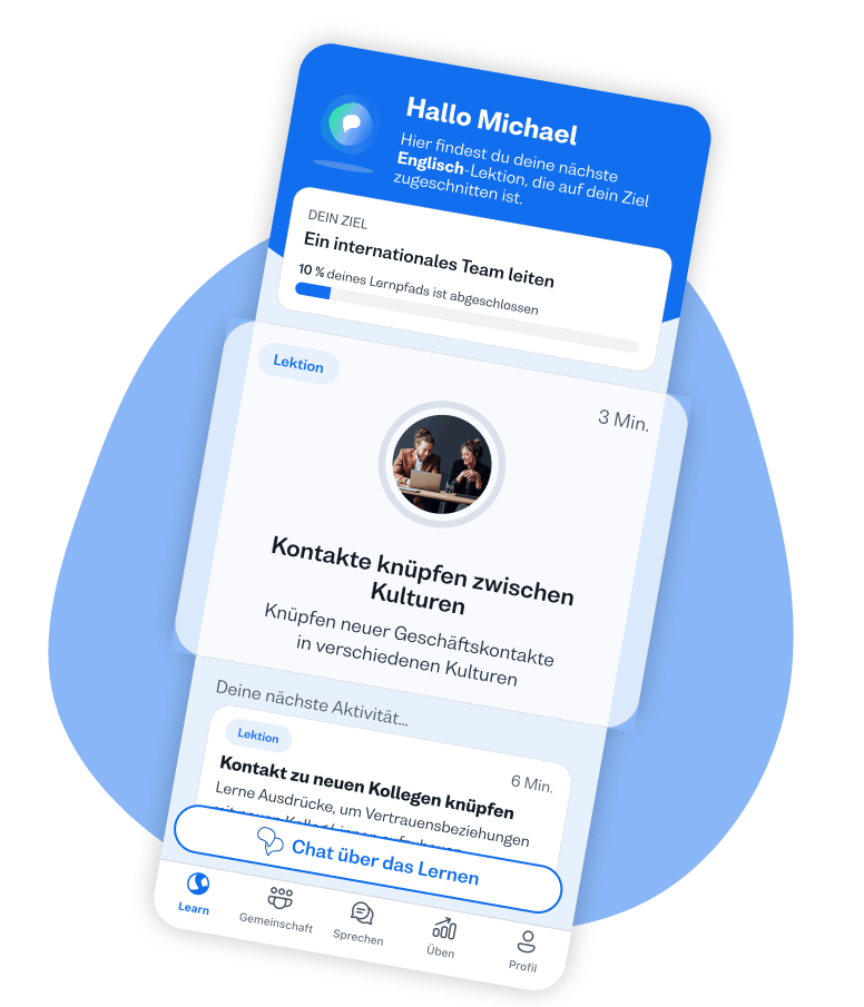 Homepage_On_Demand_Image_DE