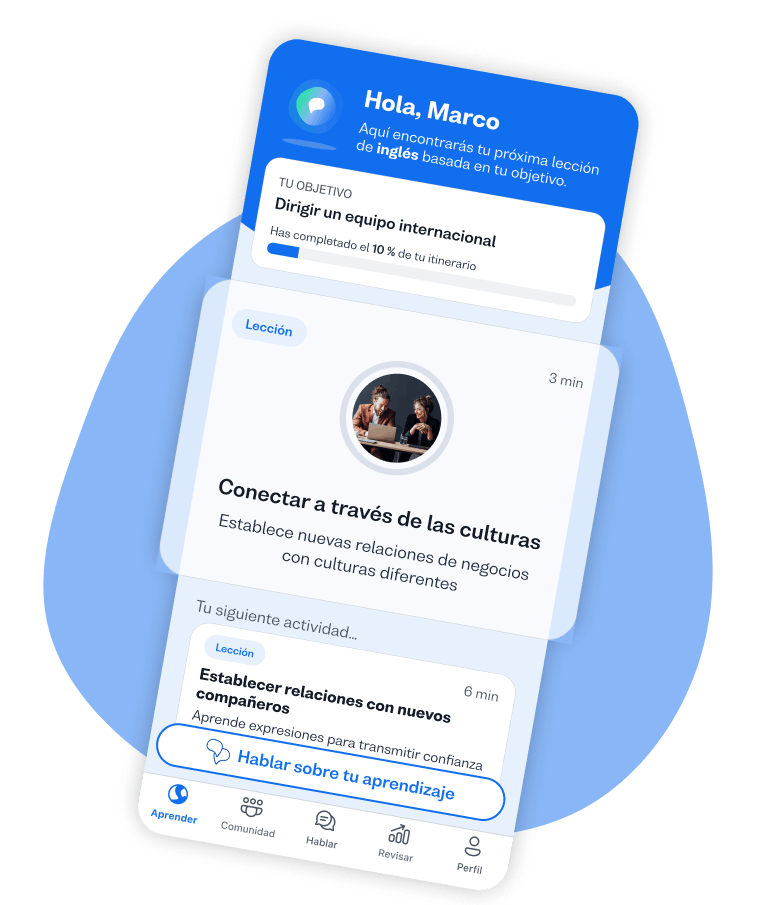 Homepage_On_Demand_Image_ES