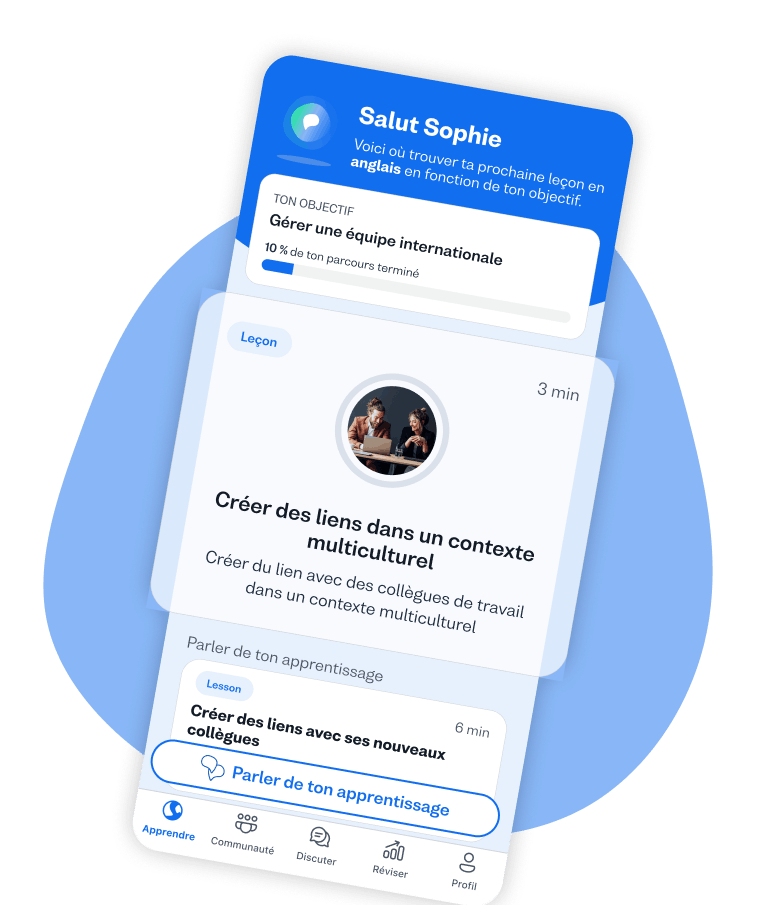 Homepage_On_Demand_Image_FR