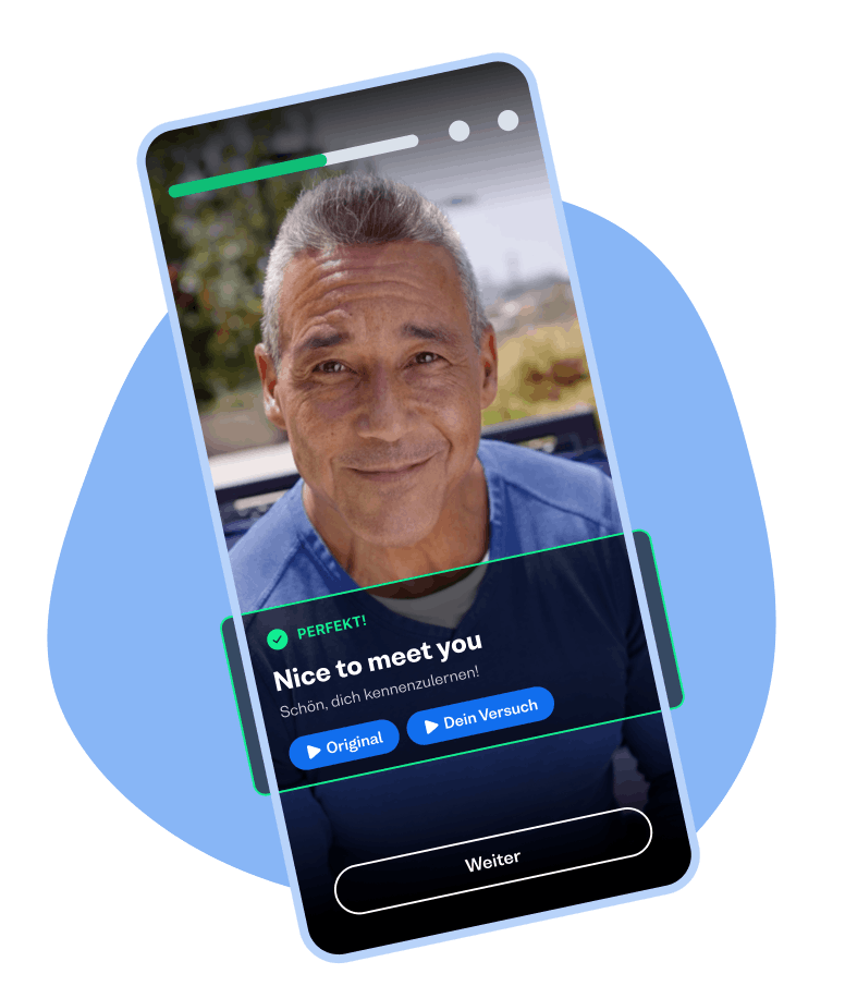 Homepage_Privacy_Image_DE