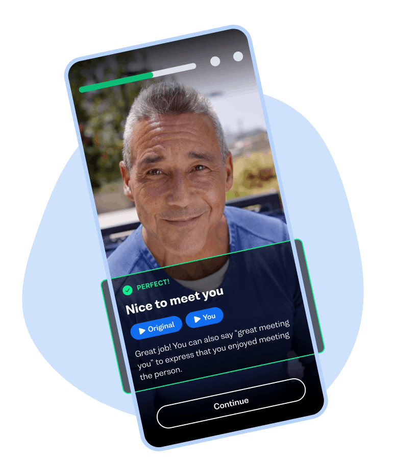 Homepage_Privacy_Image_EN