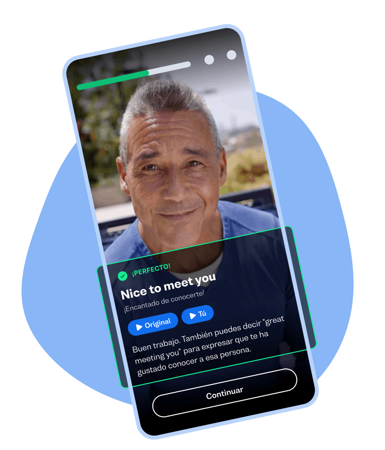 Homepage_Privacy_Image_ES