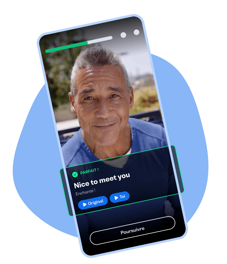 Homepage_Privacy_Image_FR