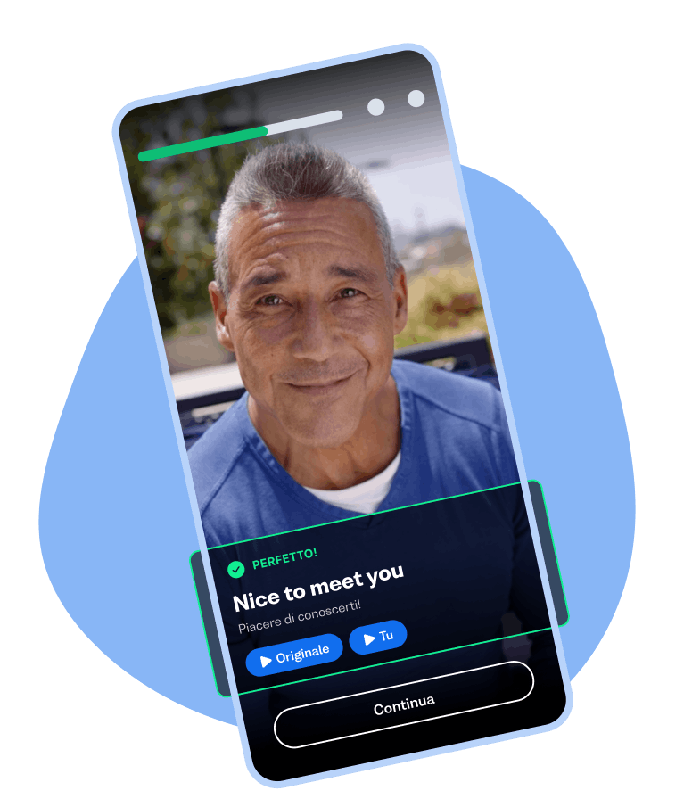 Homepage_Privacy_Image_IT