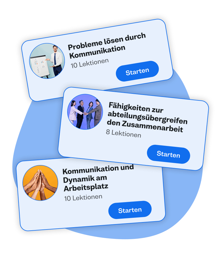 Homepage_Workplace_Skills_Image_DE (1)