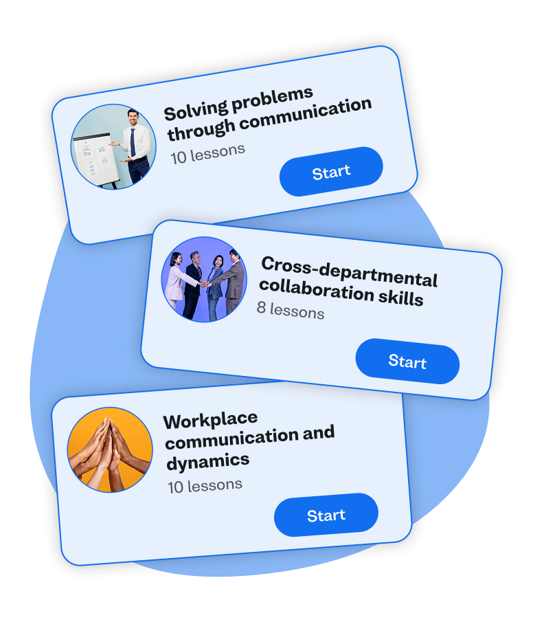 Homepage_Workplace_Skills_Image_EN